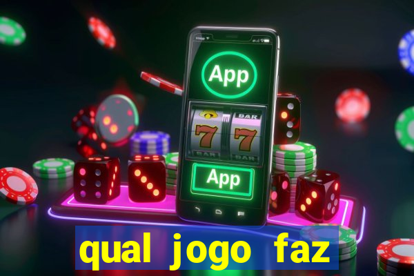 qual jogo faz ganhar dinheiro de verdade